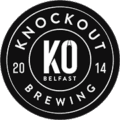 Knockout Brewing