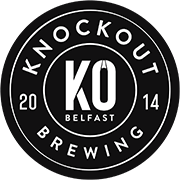 Knockout